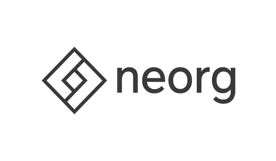 logos_confian_0009_neorg