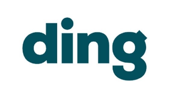 ding-logo